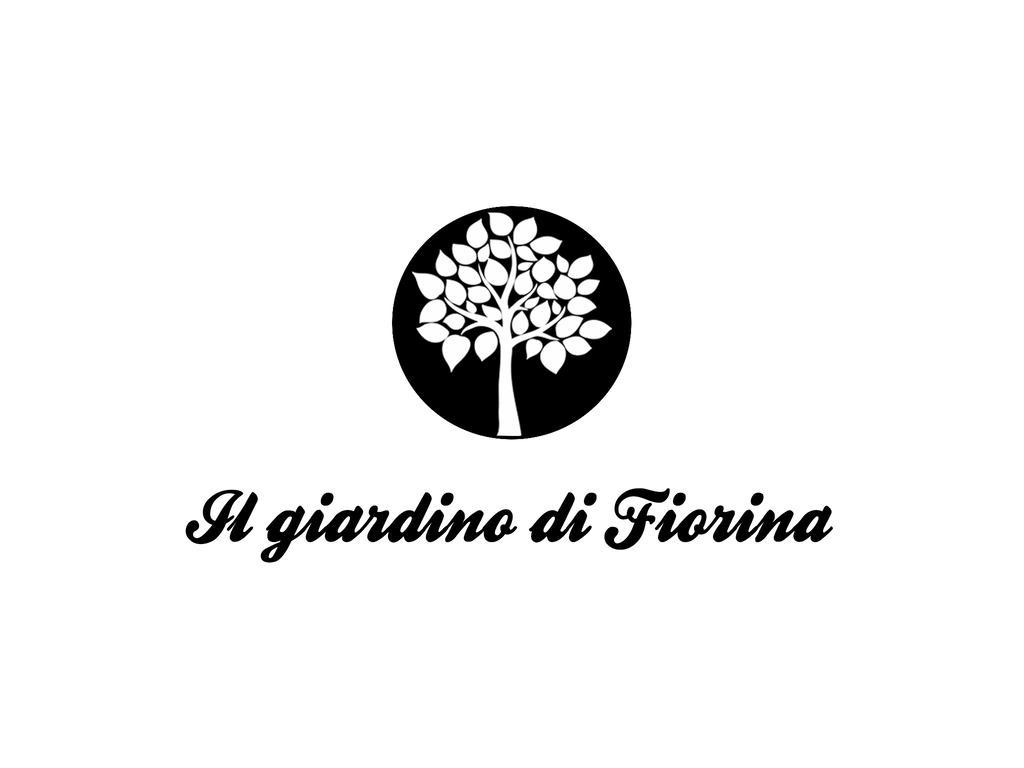 Il Giardino Di Fiorina Hotel Novate Milanese Exterior foto
